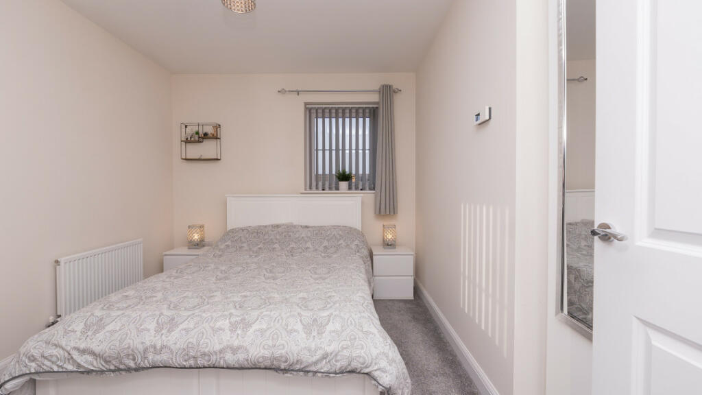 Additional image 16 of 53 Clarke Drive, Yate, Bristol, BS37 7EH