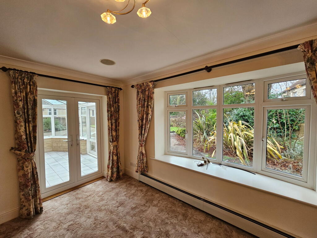 Additional image 4 of Backwell Hill Road, Backwell