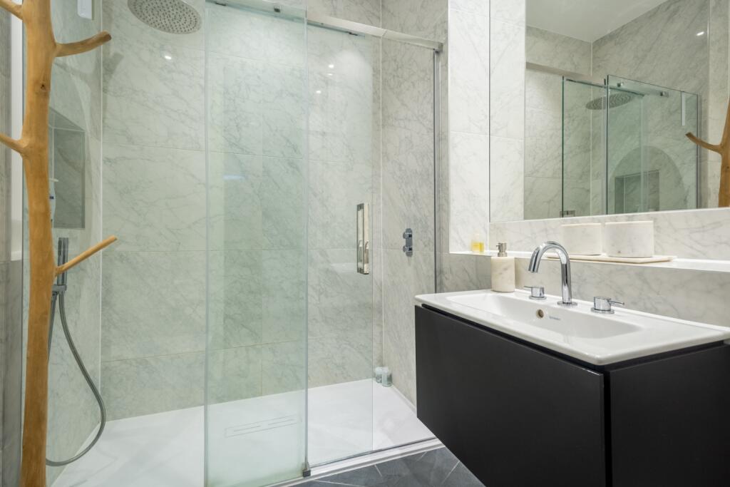 Additional image 8 of School Buildings, 5 Old School Close, Bristol, BS6