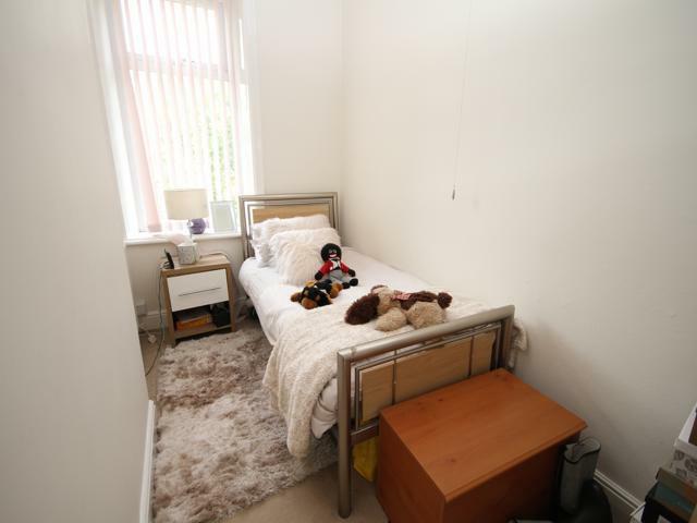 Additional image 10 of Marlborough Road, Idle, Bradford