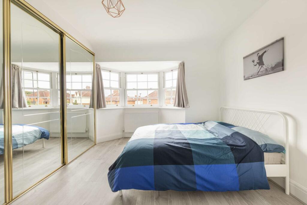 Additional image 6 of Doncaster Road, Southmead