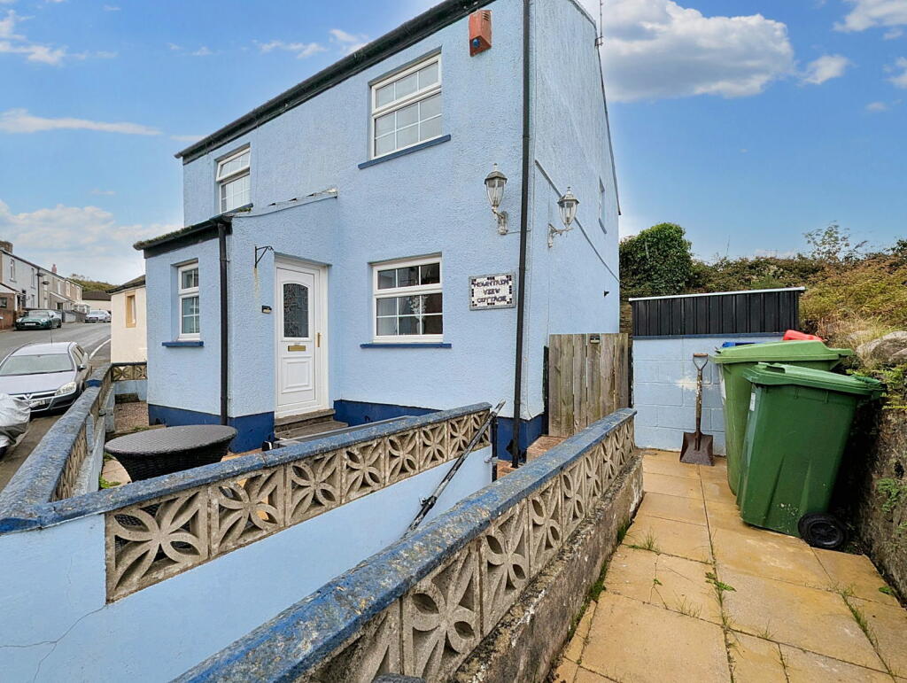 Additional image 13 of Flimby Brow, Flimby, Maryport, CA15 8TD