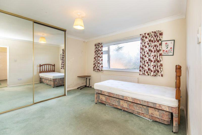 Additional image 9 of Marchants Road, Hurstpierpoint