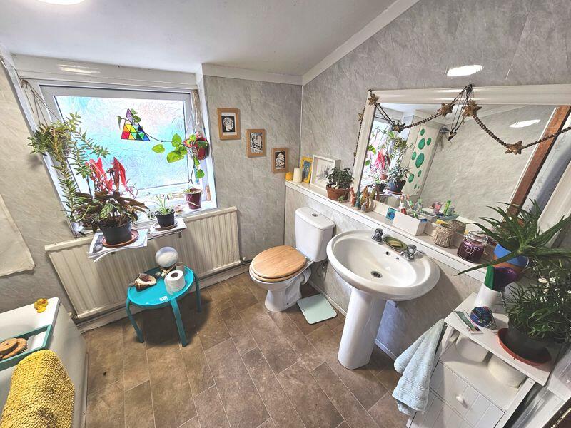 Additional image 8 of Avon Park, Redfield, Bristol