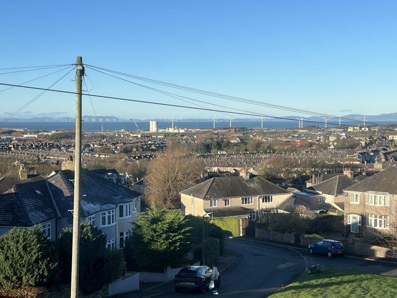 Additional image 17 of Ennerdale Avenue, Workington