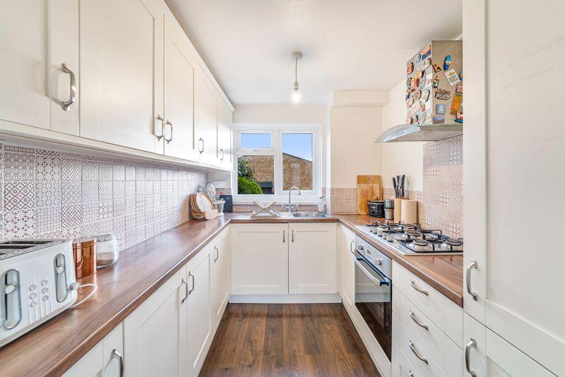 Additional image 23 of Pilgrims Way, Worle - SUPERB CONDITION