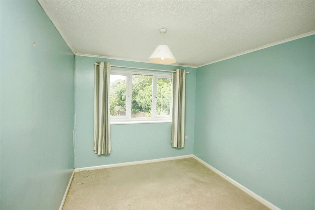 Additional image 4 of Holly Close, Speedwell, Bristol, BS5