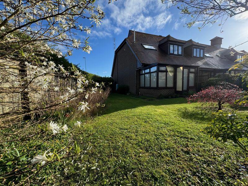 Additional image 14 of ALVESTON, NR BRISTOL