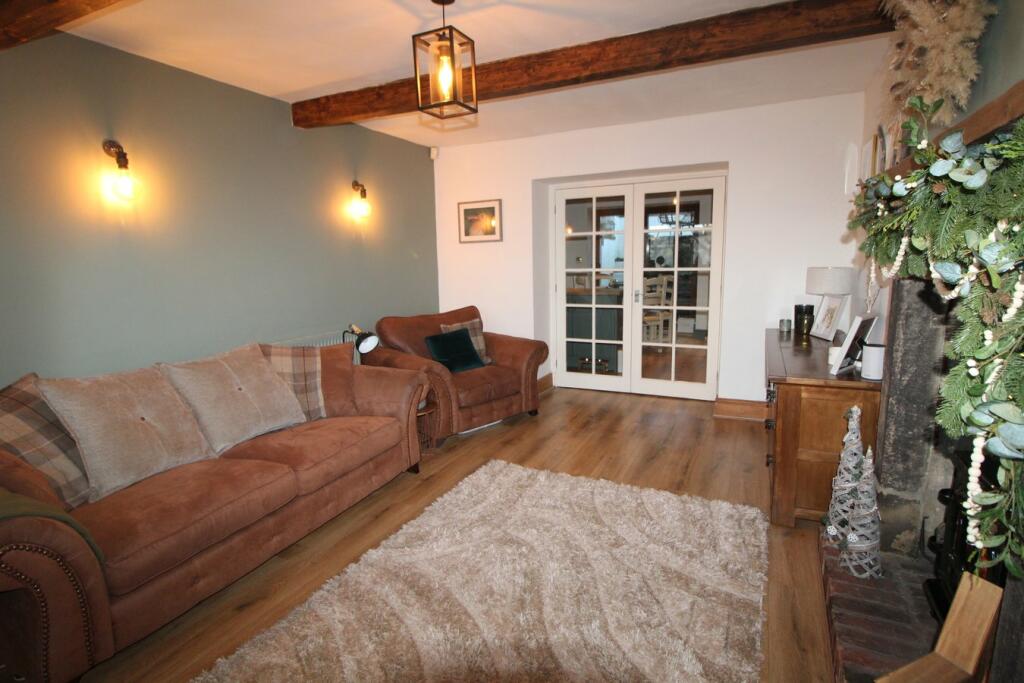 Additional image 8 of Wood View, Bogthorn, Oakworth, Keighley, BD22