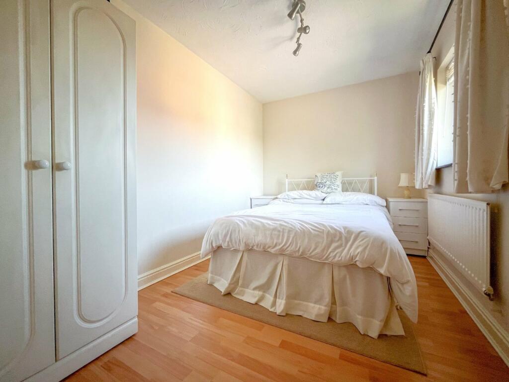 Additional image 11 of Kellways, Backwell, North Somerset, BS48