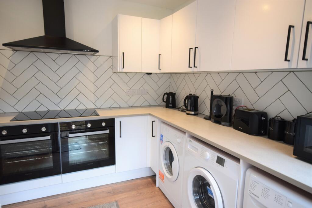 Additional image 12 of Avonvale Road, Bristol