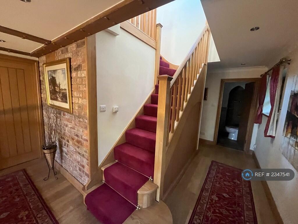 Additional image 15 of Frome Glen, Winterbourne Down, Bristol, BS36