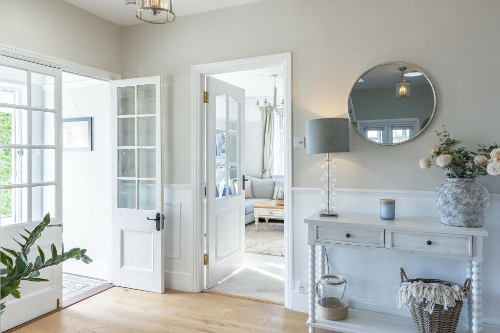 Additional image 25 of Baytree Road, Weston-Super-Mare.