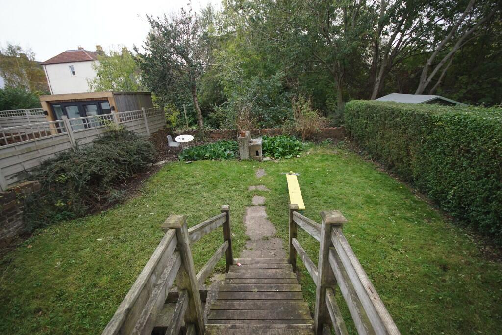 Additional image 4 of Waverley Road, Bristol, BS6