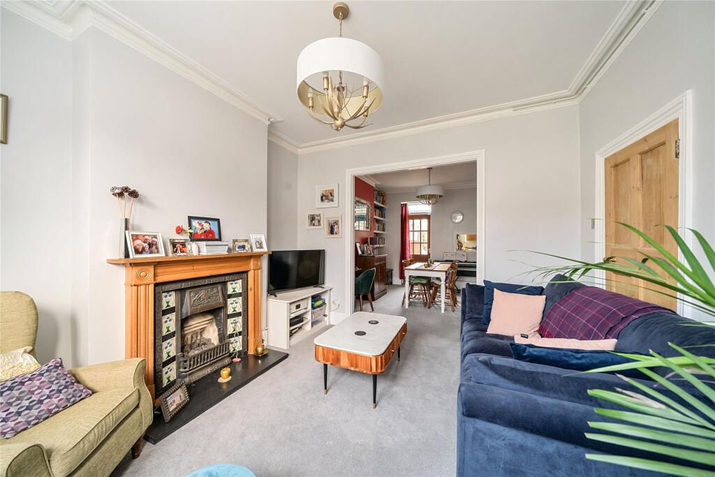 Additional image 14 of Ravenscroft Road, Beckenham