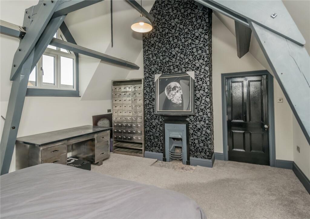 Additional image 15 of Whitcliffe Road, Cleckheaton, BD19