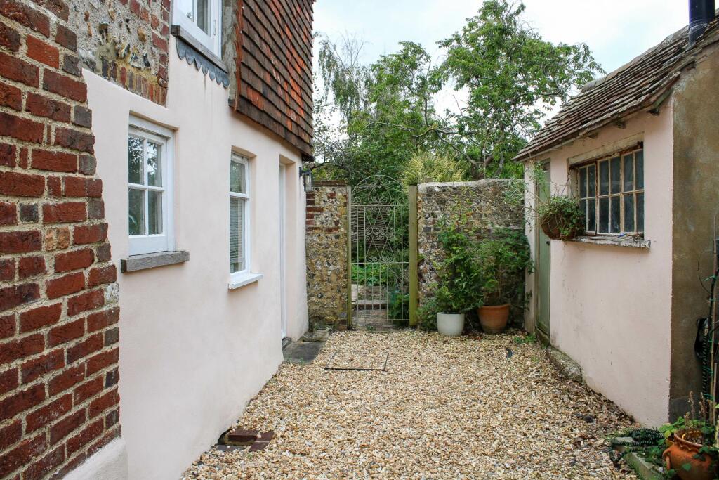 Additional image 21 of Piddinghoe