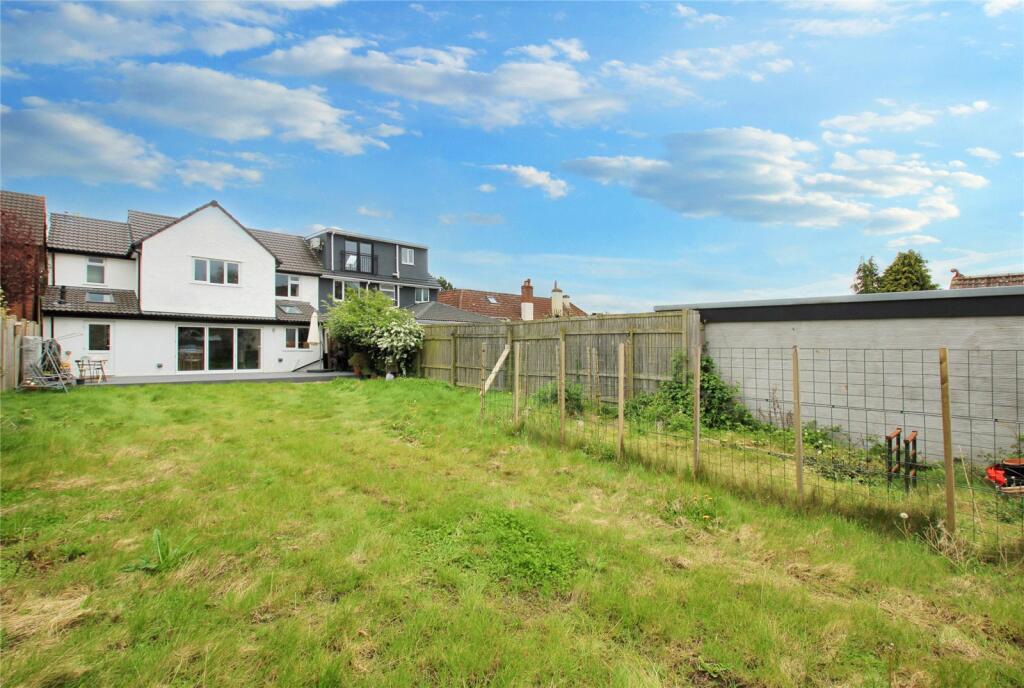Additional image 11 of Bishopsworth Road, Bishopsworth, BRISTOL, BS13