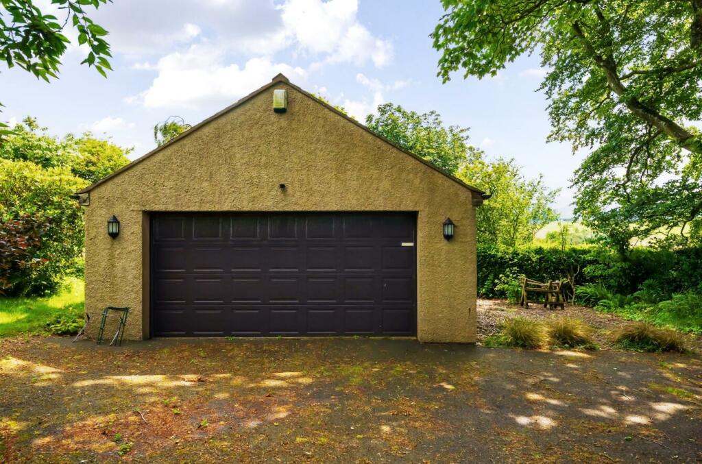 Additional image 15 of Cockermouth