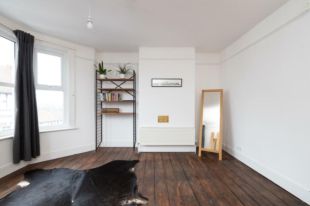 Additional image 15 of Leighton Road, Knowle