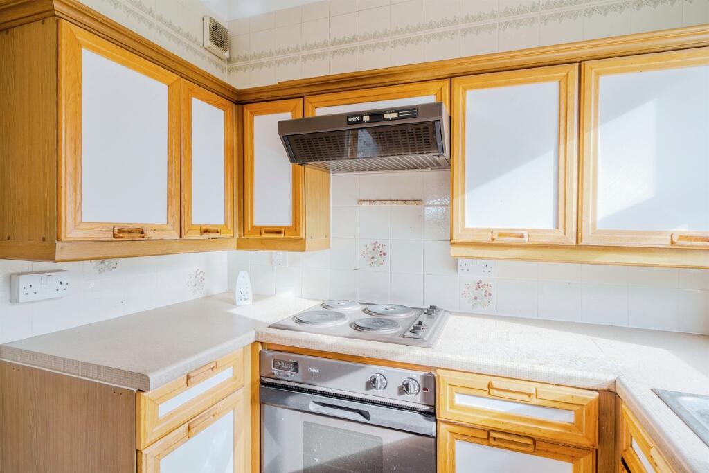 Additional image 11 of Hounds Road, Chipping Sodbury, Bristol