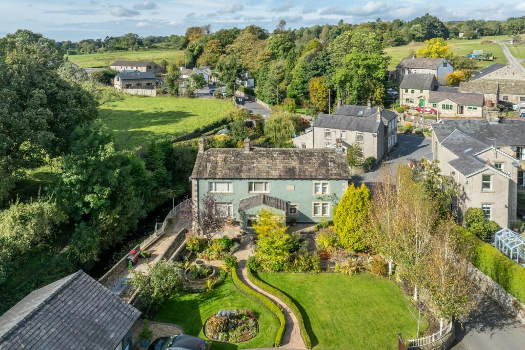 Additional image 22 of Clitheroe Road, West Bradford, Clitheroe BB7