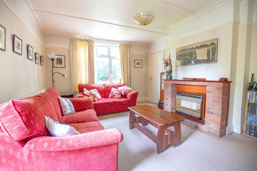 Additional image 4 of Walton Rise, Bristol, BS9