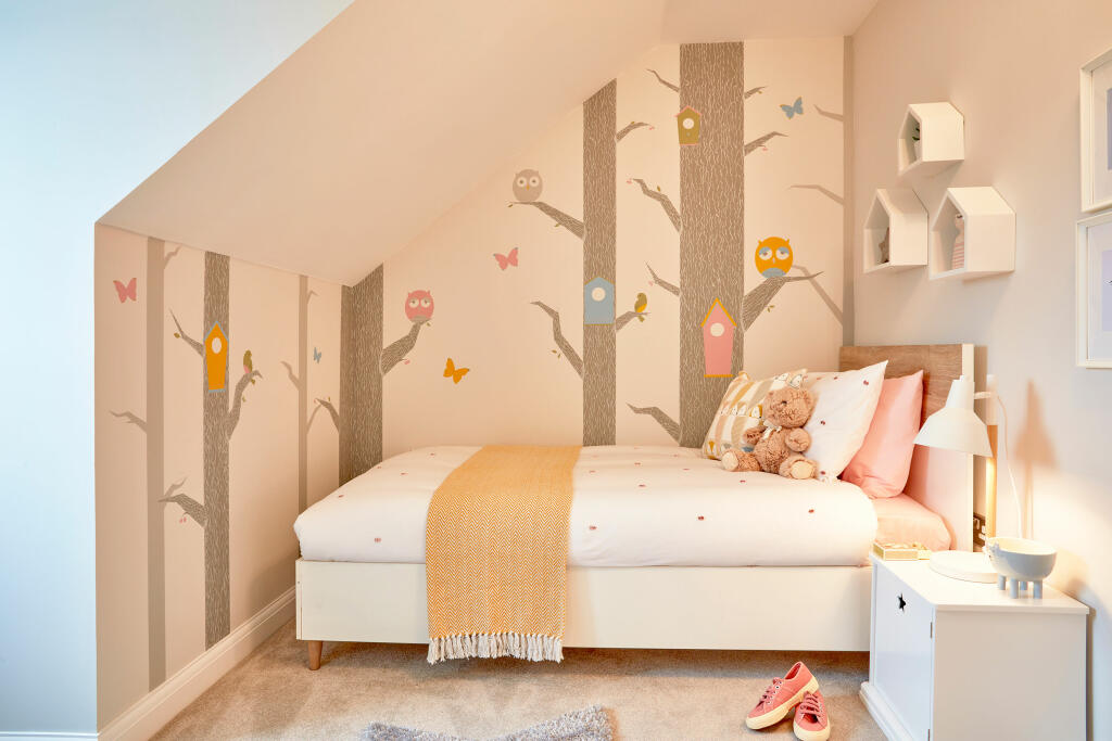 Additional image 6 of Engine Lane, 
Nailsea, 
Bristol, 
BS48 4RH