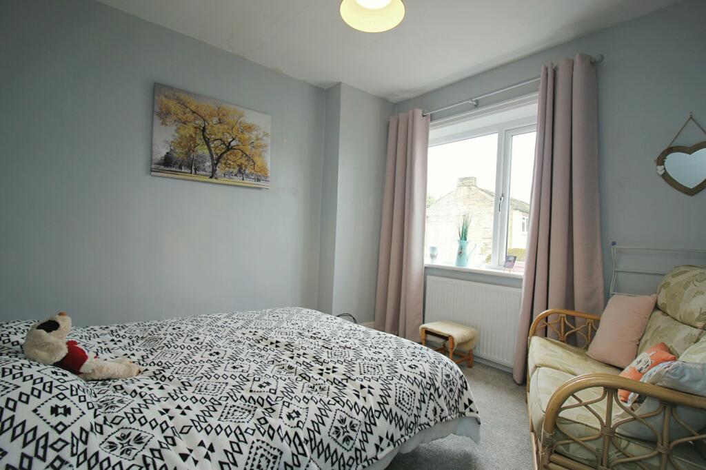 Additional image 13 of Low Ash Drive, Wrose, Shipley, BD18