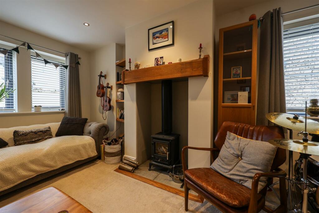 Additional image 8 of Penruddock, Penrith