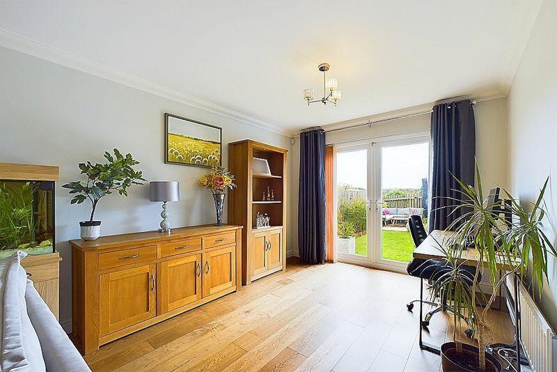Additional image 5 of Mabel Wood Close, Great Clifton