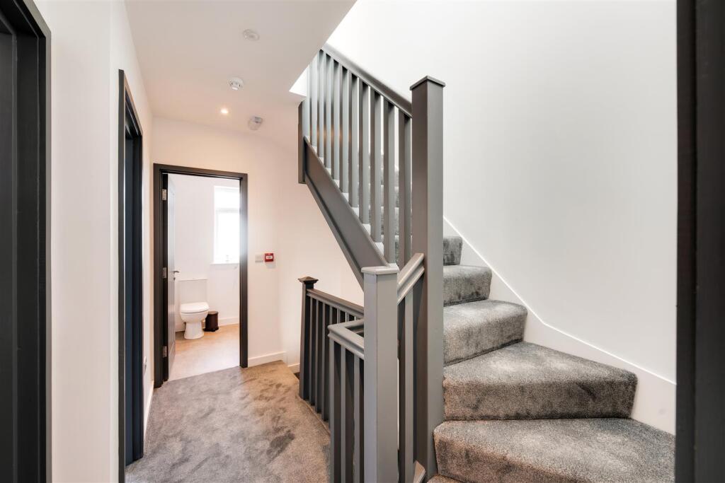 Additional image 19 of Conygre Grove, Filton, Bristol