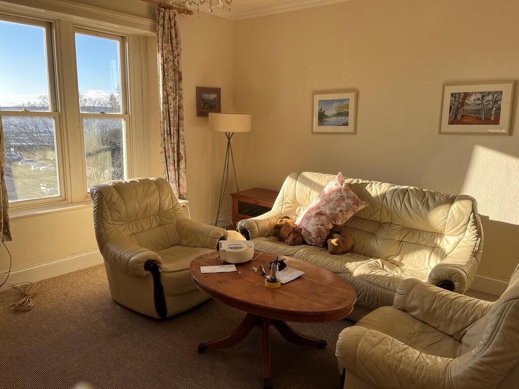 Additional image 7 of Park Place, Weston-super-Mare