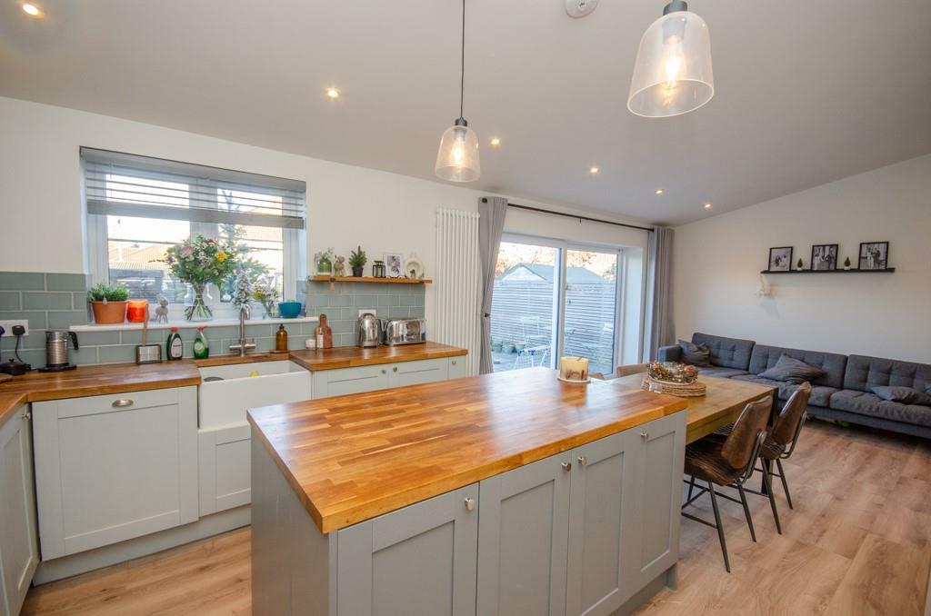 Additional image 9 of Burley Avenue, Downend, Bristol, BS16 5PP