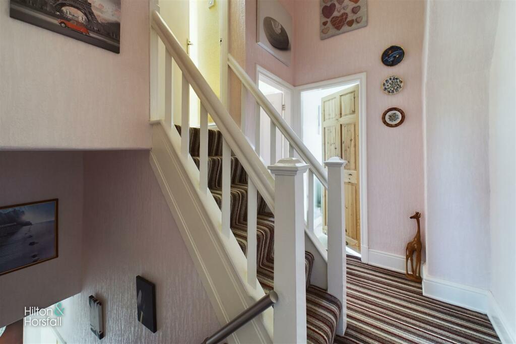 Additional image 11 of Walton Lane, Nelson