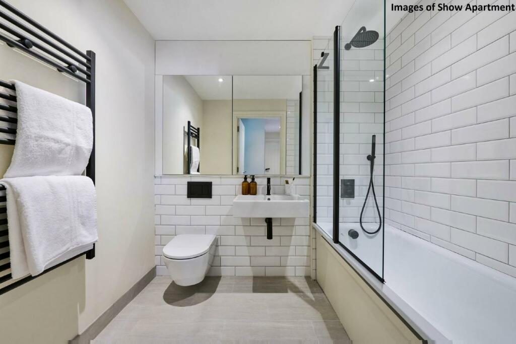 Additional image 7 of High Street, Beckenham