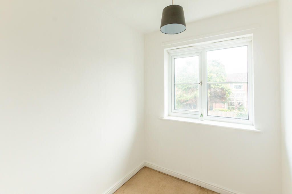 Additional image 10 of Bristol South End, Bedminster, Bristol
