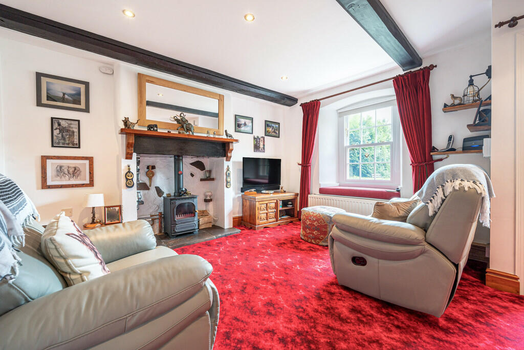 Additional image 12 of 3 Newby Head, Newby, Penrith, Cumbria, CA10 3EU