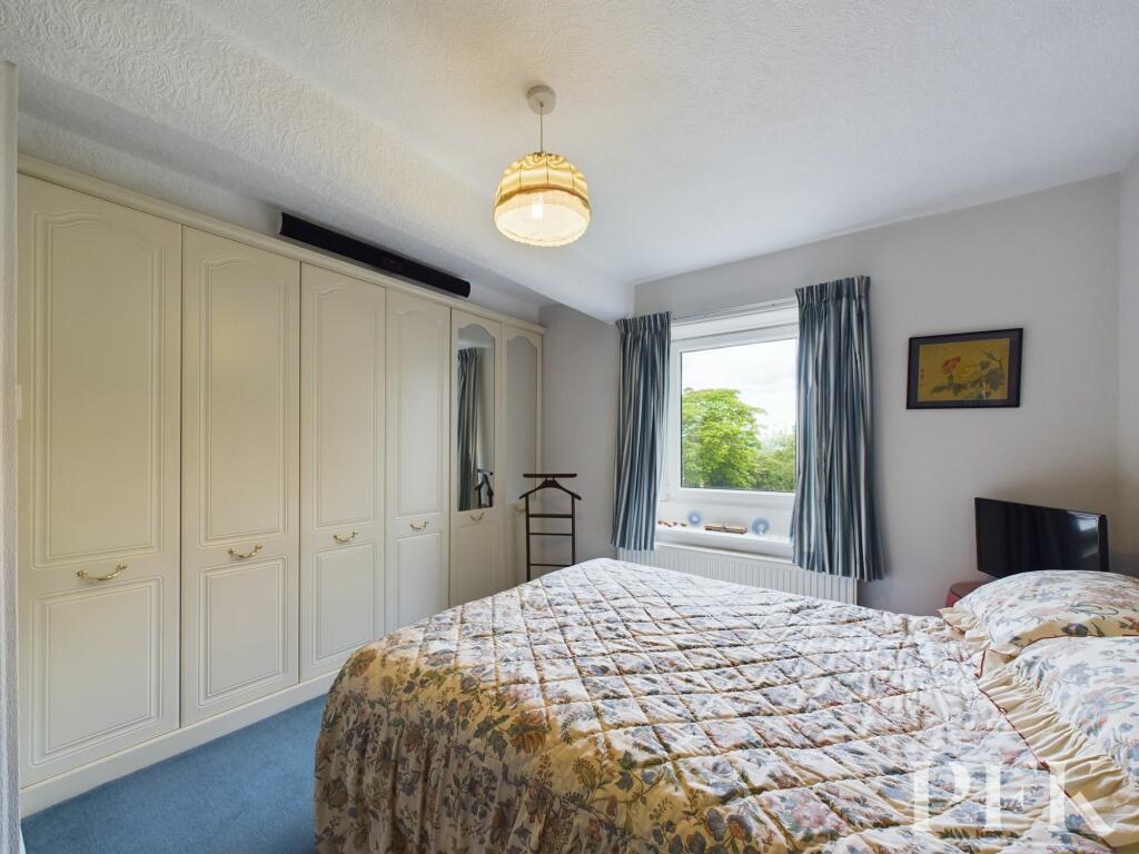 Additional image 16 of Nicholson Lane, Penrith, CA11