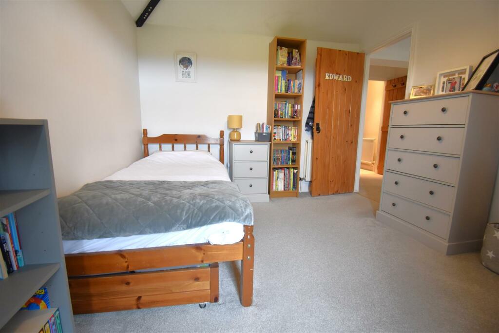 Additional image 22 of Manor Road, Abbots Leigh, nr Bristol