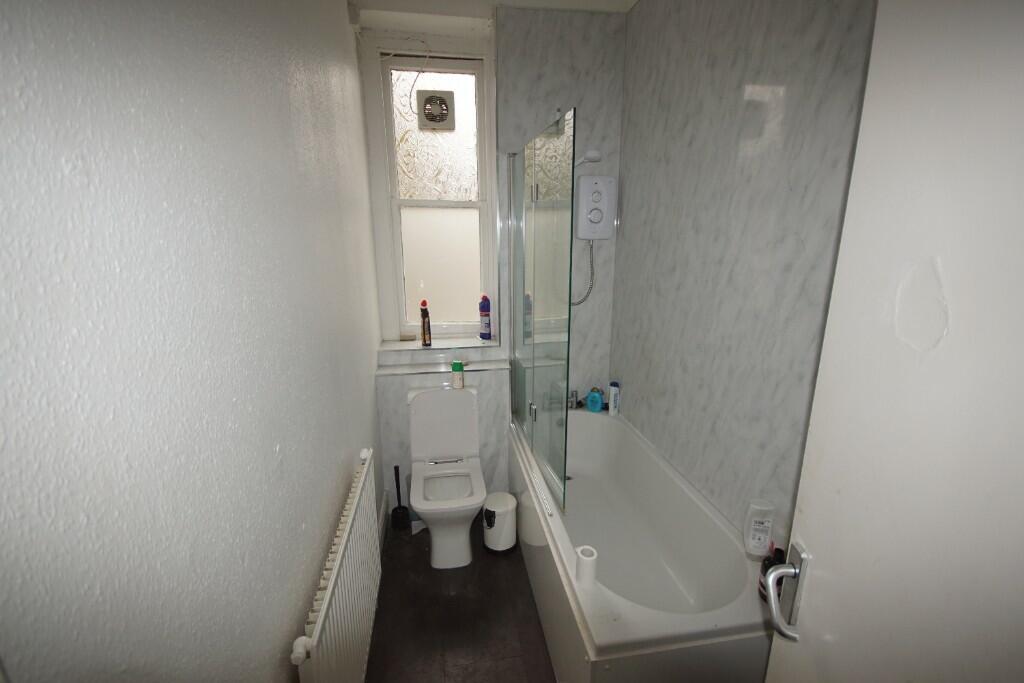 Additional image 7 of Waverley Road, Bristol, BS6