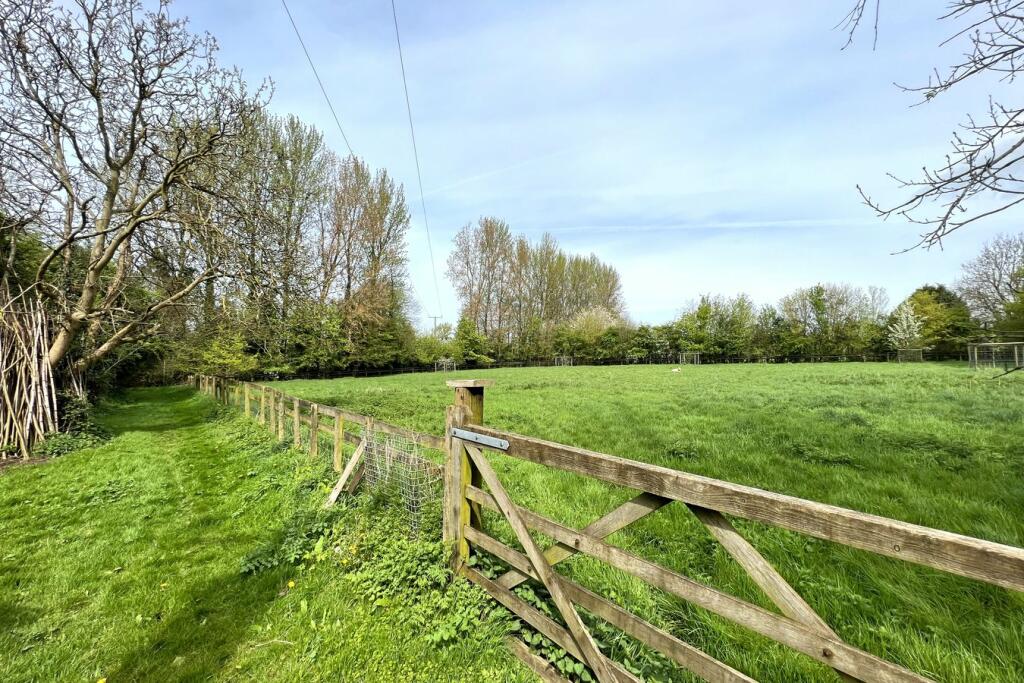 Additional image 17 of The Slad, Nr. Thornbury, BS35