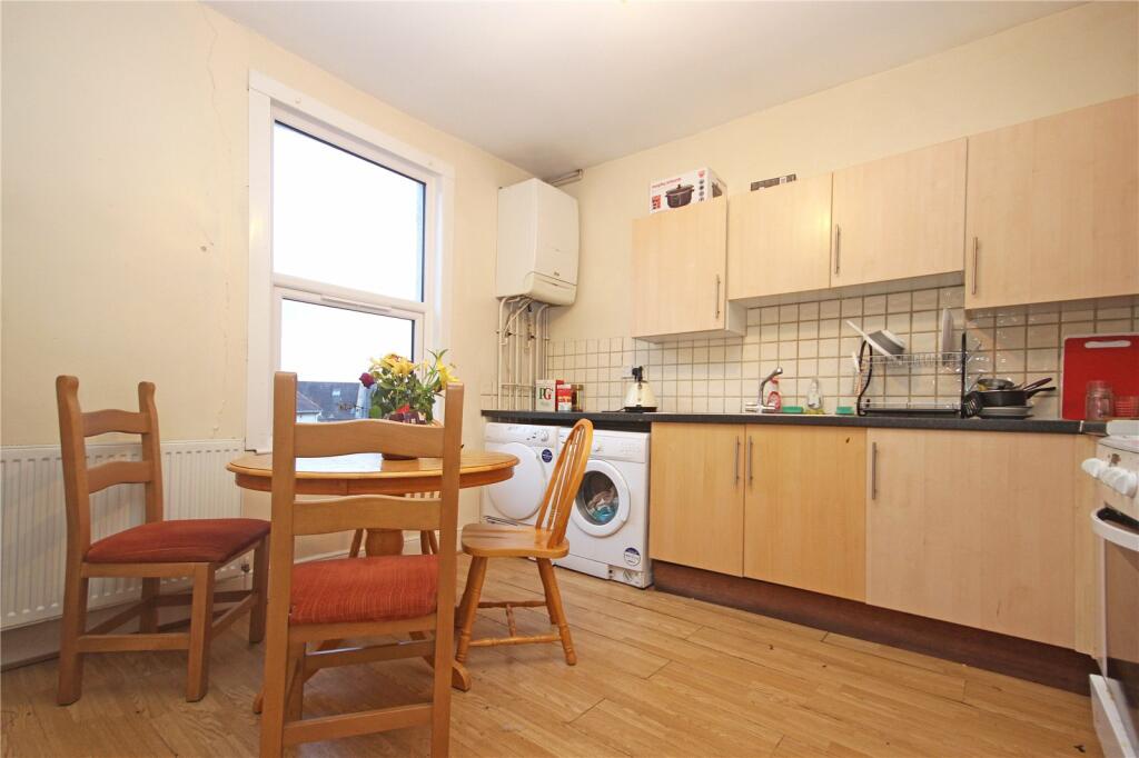 Additional image 2 of Gloucester Road, Horfield, Bristol, BS7