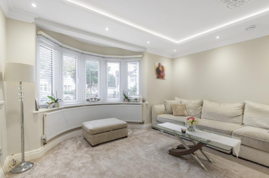 Additional image 7 of Brookmead Avenue, Bromley