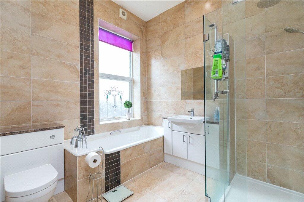 Additional image 17 of Rushcroft Terrace, Baildon, West Yorkshire, BD17