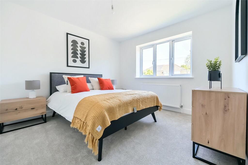 Additional image 10 of Yew Tree Cottages, The Common, Patchway, Bristol, BS34