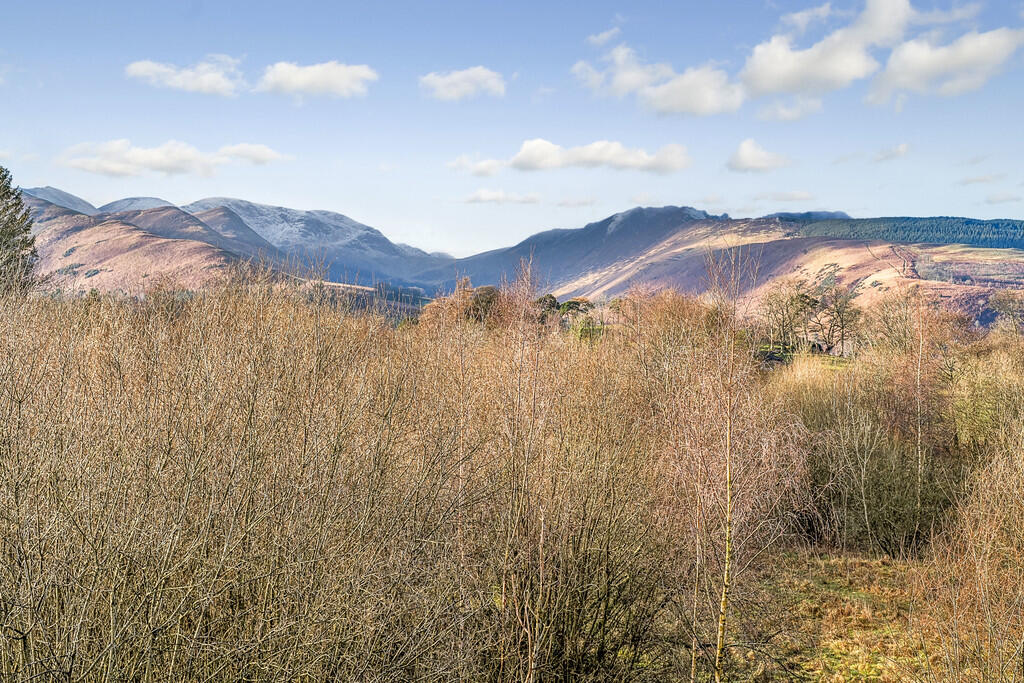 Additional image 27 of Little Crags, Howe Lane, Portinscale, Keswick, Cumbria CA12 5RW