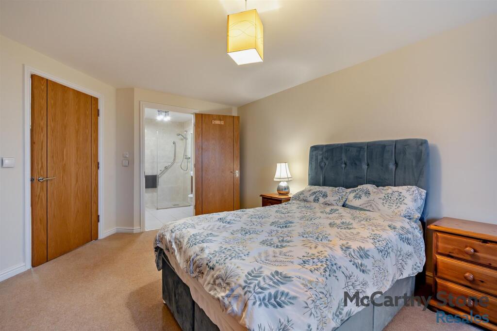 Additional image 8 of Coopers Court, Blue Cedar Close, Yate, Bristol, BS37 4FF