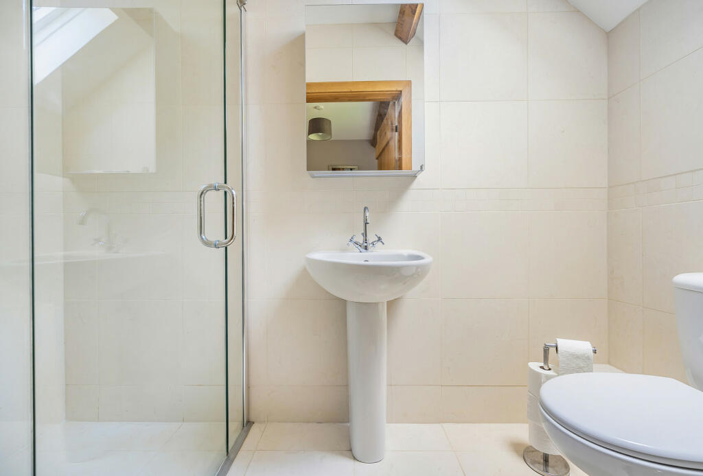 Additional image 15 of Lodge Road, Yate, Bristol, Gloucestershire, BS37