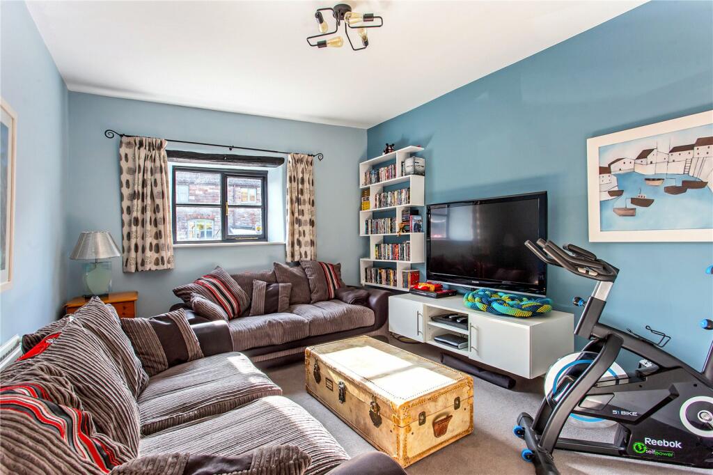 Additional image 7 of Bickfield Lane, Compton Martin, Somerset, BS40